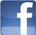 Facebook link