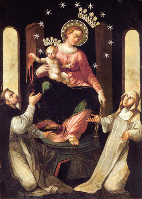 Novena to The Sacred Heart of Jesus for Ireland